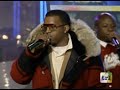 Twista - Slow Jamz (Feat. Kanye West) (MTV Performance 2004)