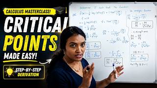 JNTUH NMCV R22 Very Important Problems Analytic function in