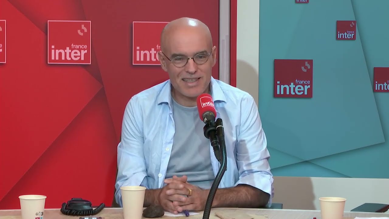 La vie peut-elle exister dans le système solaire ailleurs que sur la Terre ? - Big Bang