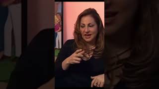 How Kathy Najimy got to be Peggy Hill’s voice Content