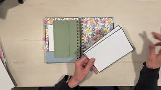 New Day Mini Album