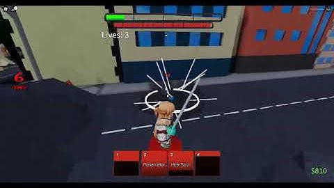 ASUNA ranked 1v1 aba new update