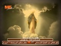 ترنيمة في كنيستك في الزيتون قناة مي سات 