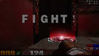 quake3e-vulkan