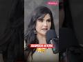 Zareen Khan Kritisiert Talentlose Newcomer Die Große Projekte Bekommen Shorts Vetternwirtsc