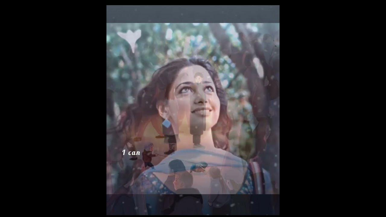 the-person-who-always-disturb-me-with-love-whatsapp-status-in-tamil