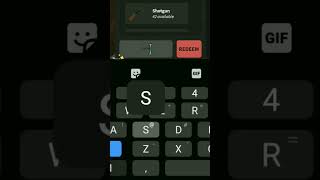 *NEW* ALL WORKING CODES FOR DA HOOD IN 2024! ROBLOX DA HOOD CODES