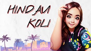 WOULD YOU BE MY FRIEND🤝| HINDAVI KOLI | FLAMECITY ROLEPLAY #gta #roleplay