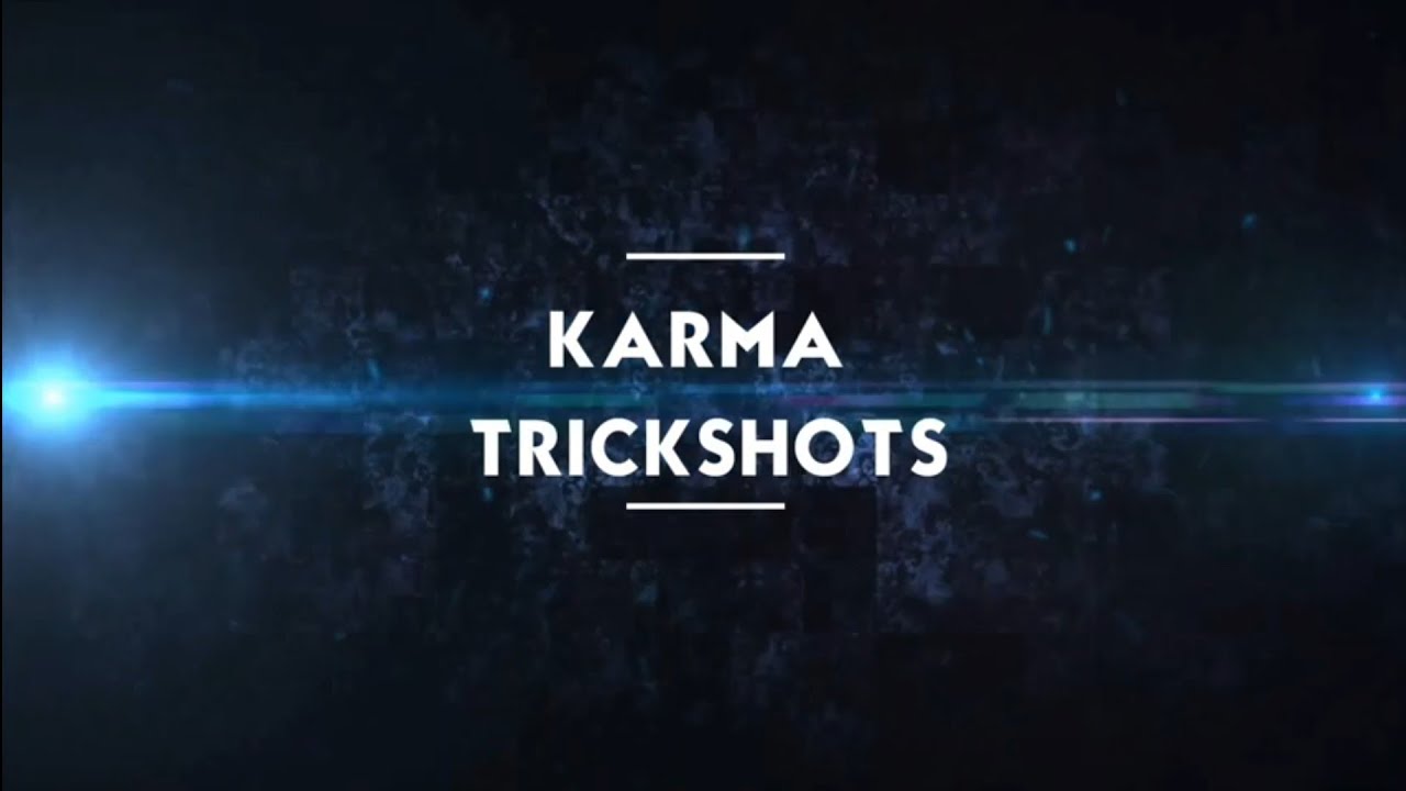 8 Ball Pool combination Trickshots (Part-3) | Indian Pool Trickshots | Bunty Chandak