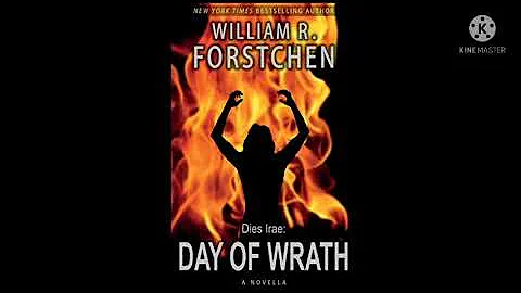 Dies Irae: Day Of Wrath - William R. Forstchen (Pa...