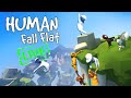 🔴CHILL VECERNJI STREAM /w Maki - Human Fall Flat #balkan #gaming #humanfallflat