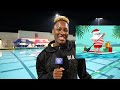 2022 Women's National Team Holiday Video