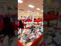 $800 Profit in 60 Seconds? The Bins are BROKEN! #goodwillbins #reseller #binfinds #thrifting