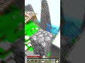 Pro Creeper Minecraft ⚠️