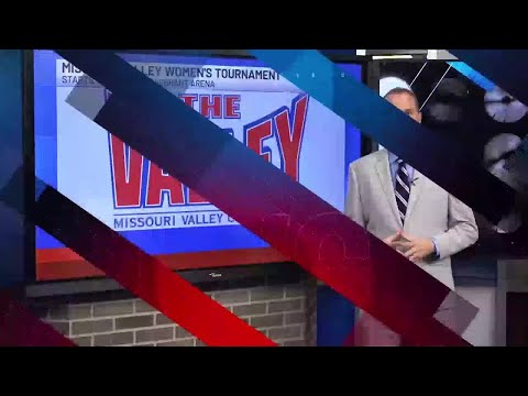 Missouri Valley Fan Forum