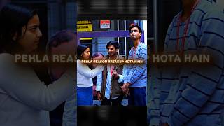 Badla lena hai 🗡️ 👀 #viralreels #youtubeshorts #gymlovers #explorefitness #viralreels #viralshorts