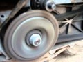 (PL) Toyota Auris 1.6 CVT - test i jazda próbna - YouTube