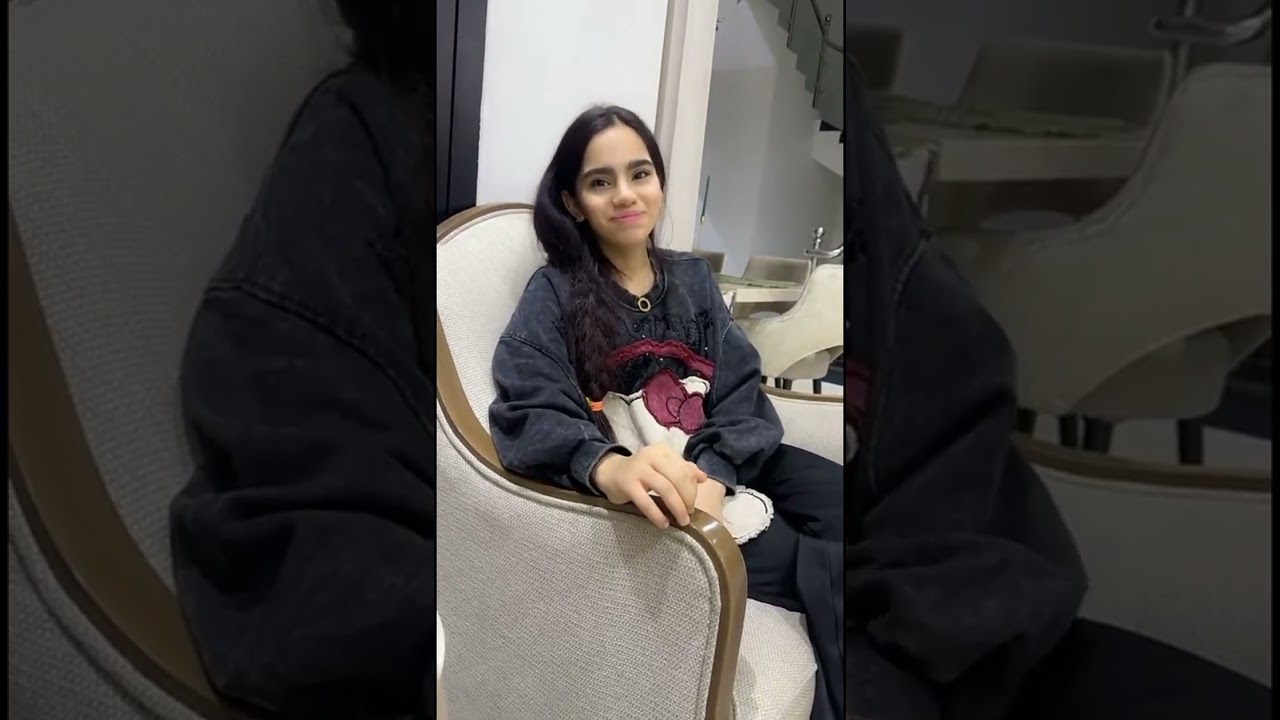 منو يعرف ايش مصلاوي😂