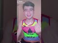 والله نشفت دمي دولتنا كلها فراطه