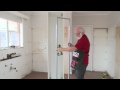 How To Install Pantry Pullout Baskets - DIY At Bunnings How To Install Pantry Pullout Baskets - DIY At Bunnings