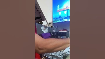 Checking a DDR4 System RAM and AMD Ryzen CPU | #shortvideo | #shorts | #cpu