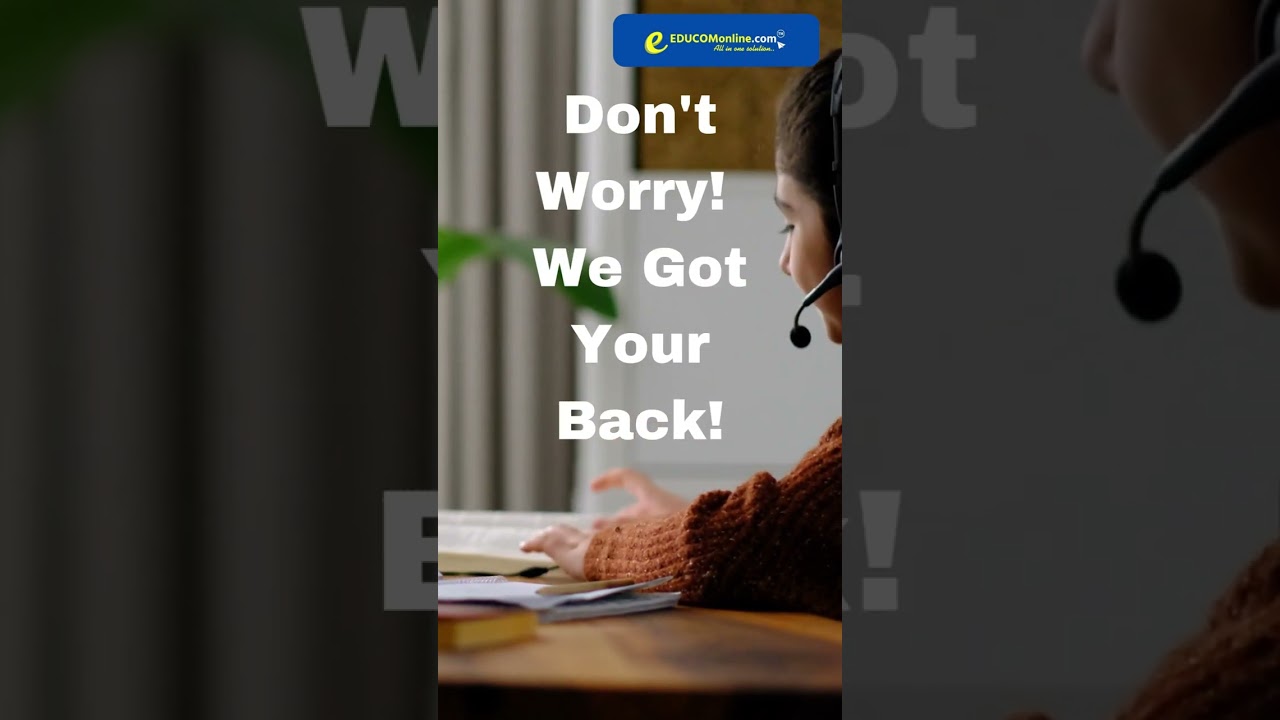 Get online degree from NMIMS