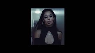 mount everest - labrinth | (sped up/nightcore)