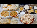 Chacha humare ghar kyu nahi ate?🤔🤨 | Dawat Preparation Vlog | Dawat Vlog