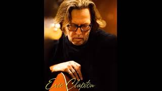 Eric Clapton - Three Little Girls (2006)