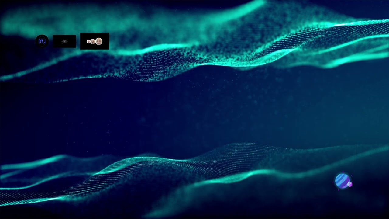 Creating Webpage with Google Form [slide=4,settings,part=3]  “Google Form is a Webpage 🚀”