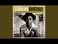 Doreen Shaffer - I Don't Know Why (Studio One Dancehall)