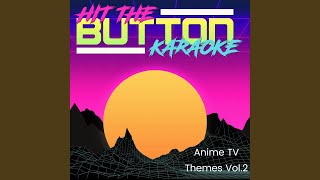 Download Lagu Illusion ('El Hazard - The Wanderers' Opening Theme) (Karaoke Version) Download Lagu Illusion ('El Hazard - The Wanderers' Opening Theme) (Karaoke Version)
