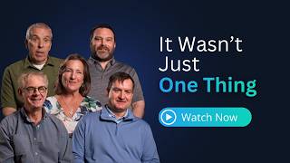 Why 5 Radiologists Took the Leap to Teleradiology Valley Radiologists