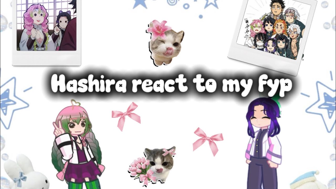 𝒉𝒂𝒔𝒉𝒊𝒓𝒂 𝒓𝒆𝒂𝒄𝒕 𝒕𝒐 𝒎𝒚 𝒇𝒚𝒑 🌺 9/?