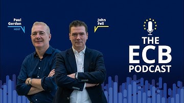 The rise of AI, stablecoins and private markets: how stable is the financial system?