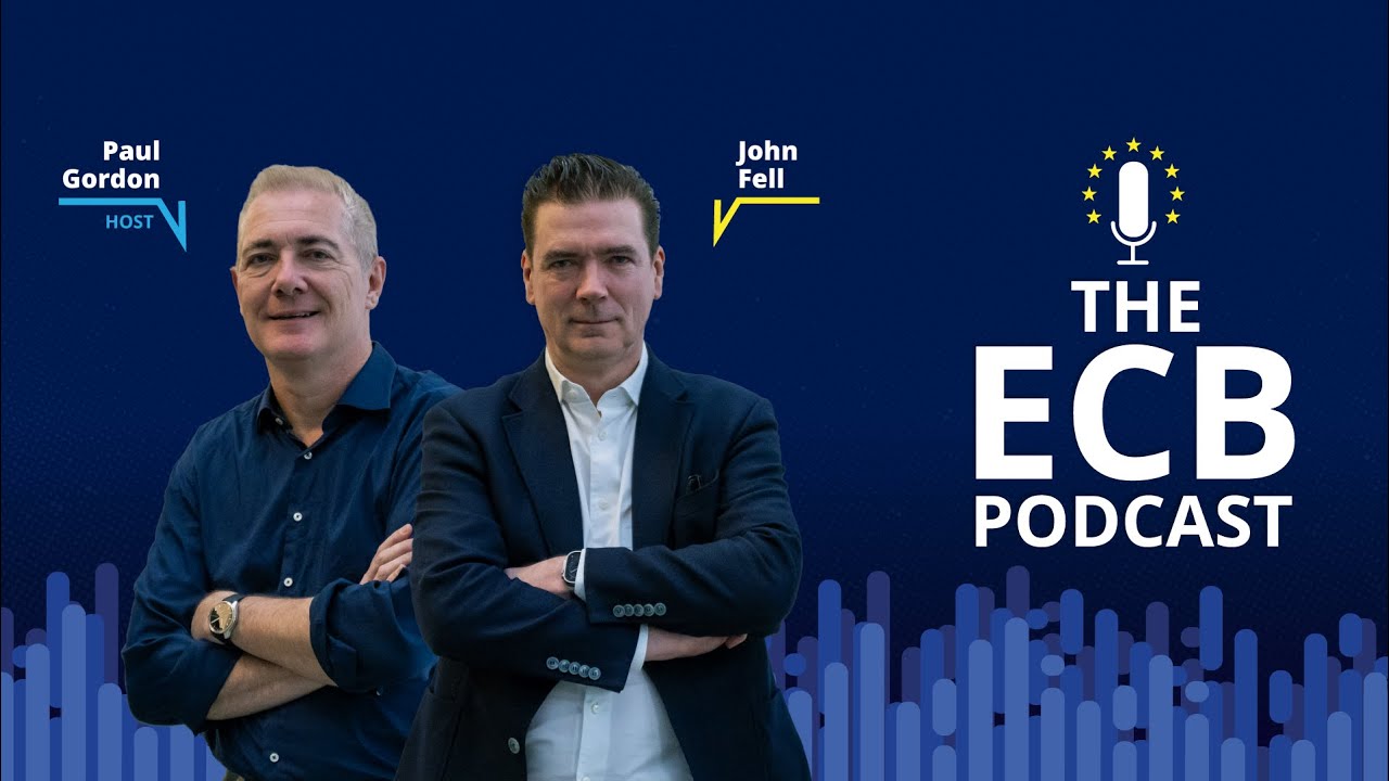 The rise of AI, stablecoins and private markets: how stable is the financial system?