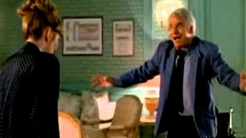 "2001: Art History with Metaphor"