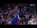 Denver Nuggets vs. Dallas Mavericks | Toyota Game Recap 📺