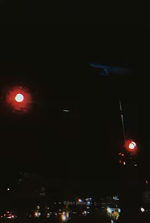 Story Wa-Homage[Mild High Club]