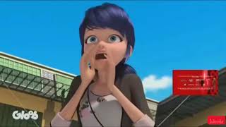 Miraculous Ladybug Season 4 Episode 11 Guiltrip New Trailer