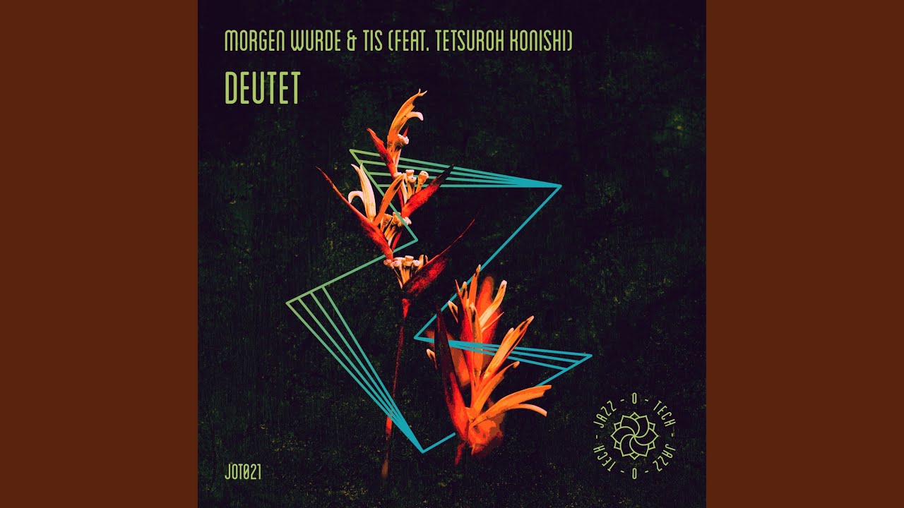 Watch Deutet (Deep Edit) on YouTube Watch Deutet (Deep Edit) on YouTube