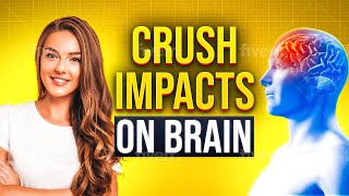 6 Ways Having A Crush Affects Your Brain