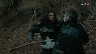 Diriliş Ertuğrul 69. Bölüm Philip In Ölümü