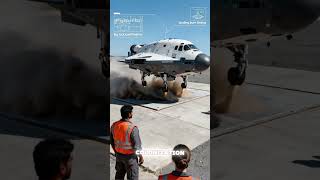 Elon Musk’s Bold Plan: Humans Living on Mars 🌌🚀 #elonmusk #techtips