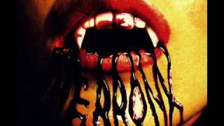 The Bronx - Strobe Life