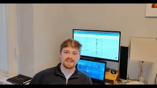 WinWise Demonstration