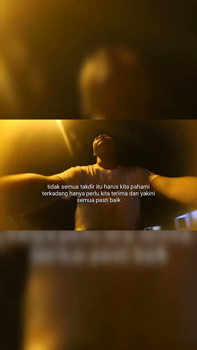 Jangan Khianati Aku 2