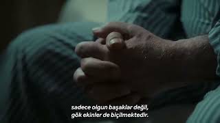 Ölen Hep İhtiyarmı ⁉️