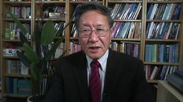 11/27 重開聊天室