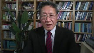 11/27 重開聊天室